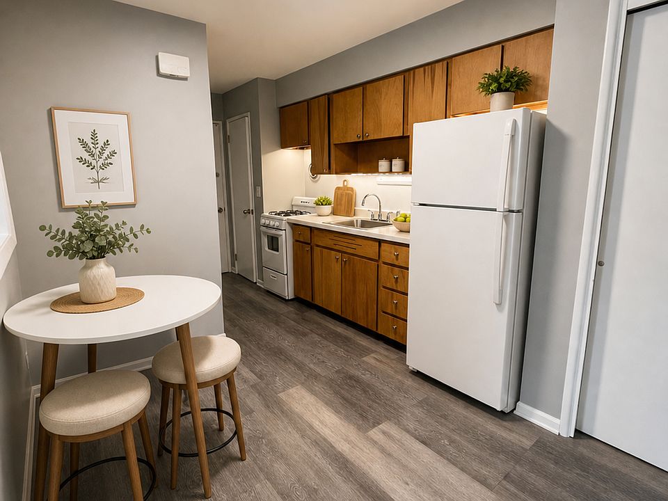 1st image of 300 N Brockway St #65