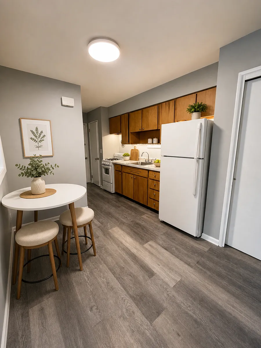 Building Photo - Welcome Home to 300 N Brockway Court