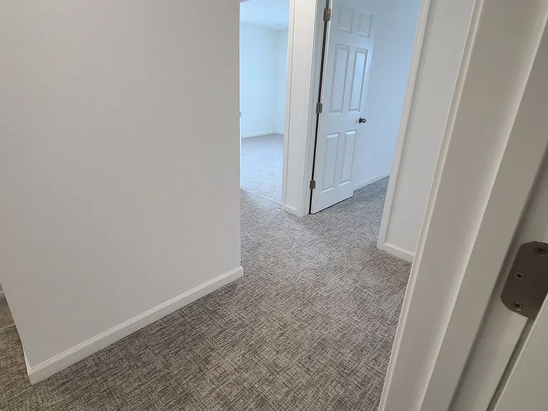 420 Doxey St #1 — Photo 11