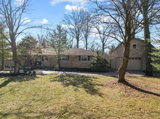 42 Lakeland Dr SW, Etna, OH