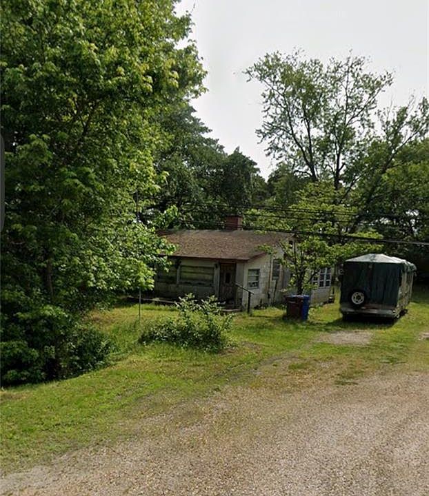 1st image of 1068 Shillelagh Rd