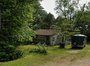 1068 Shillelagh Rd, Chesapeake, VA 23323