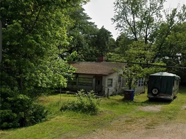 1068 Shillelagh Rd, Chesapeake, VA 23323
