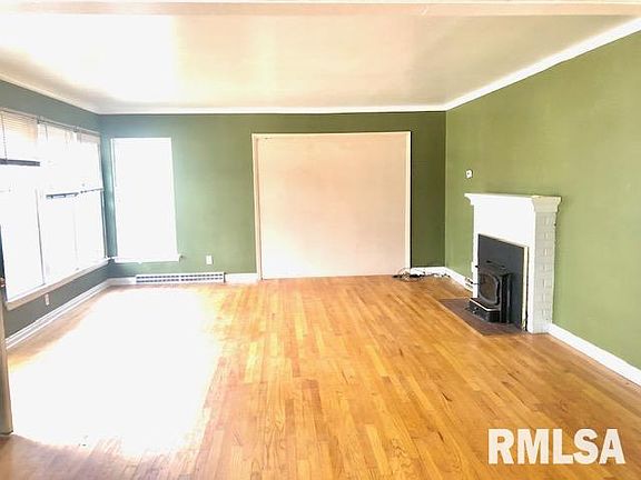 5th image of 1217 W Carter St
