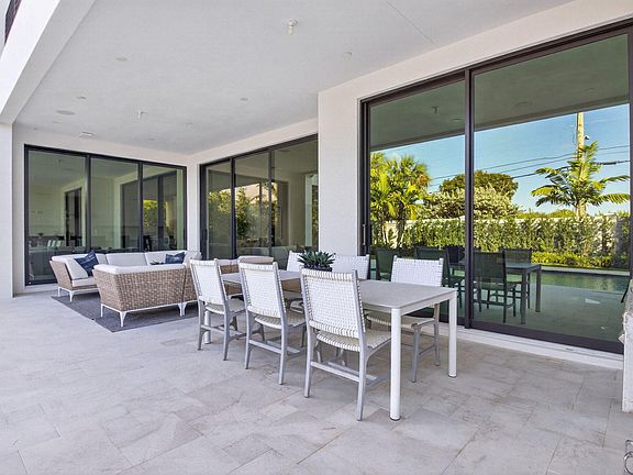 5th image of 2232 Delray Ridge Lane