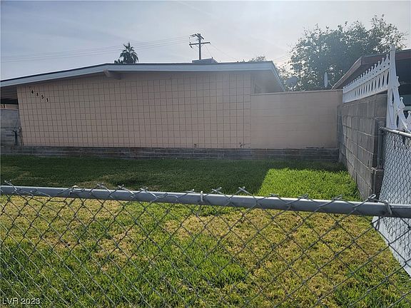3rd image of 4851 Billman Ave