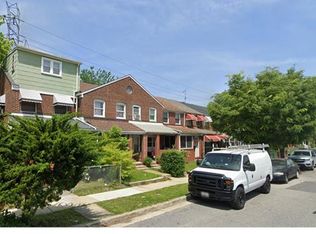 104 Carver Rd, Baltimore, MD 21222