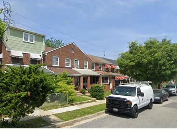 104 Carver Rd, Baltimore, MD 21222