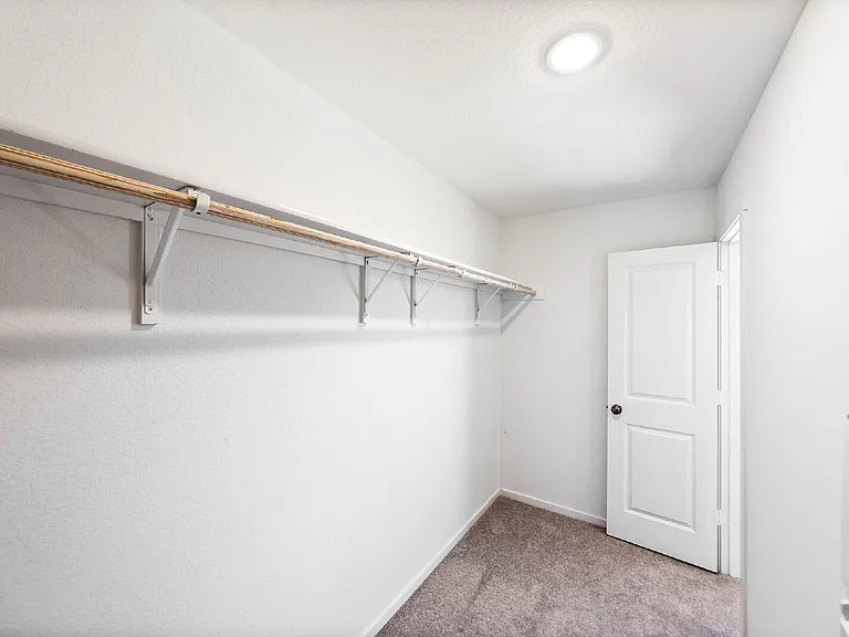 3822 Glade Crk — Photo 21
