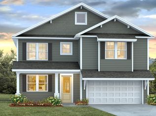 82 Whalebone Ave LOT 158, Wilmington, NC 28411