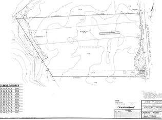 1302 Us Highway 9, Howell, NJ 07731
