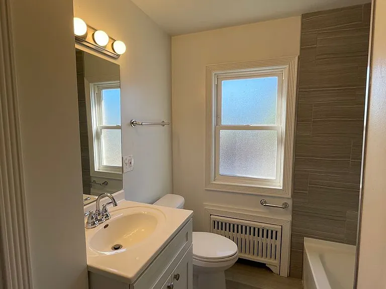 371 Central Ave #2E — Photo 6