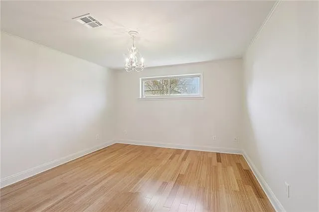 444 Beverly Garden Dr — Photo 7