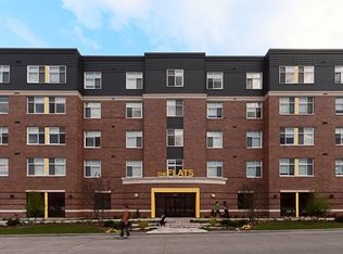 611 Osage St, Normal, IL 61790