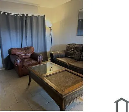 4 bed, 1400 sqft, $3,050 — Photo 4