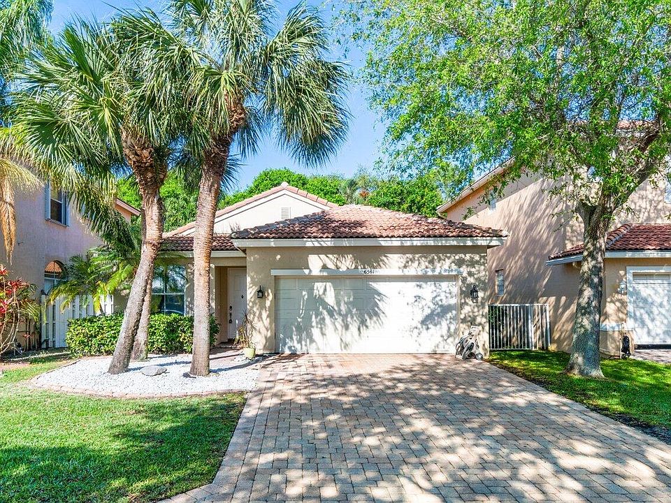 1st image of 6561 Lurais Drive