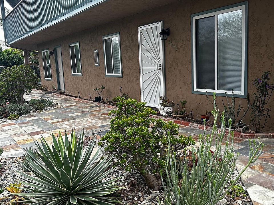 1st image of 2079 Monte Vista Dr