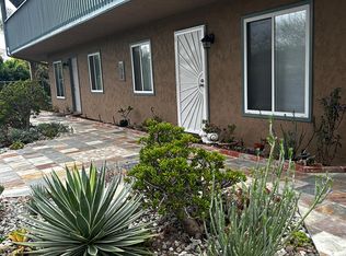 2079 Monte Vista Dr, Vista, CA 92084