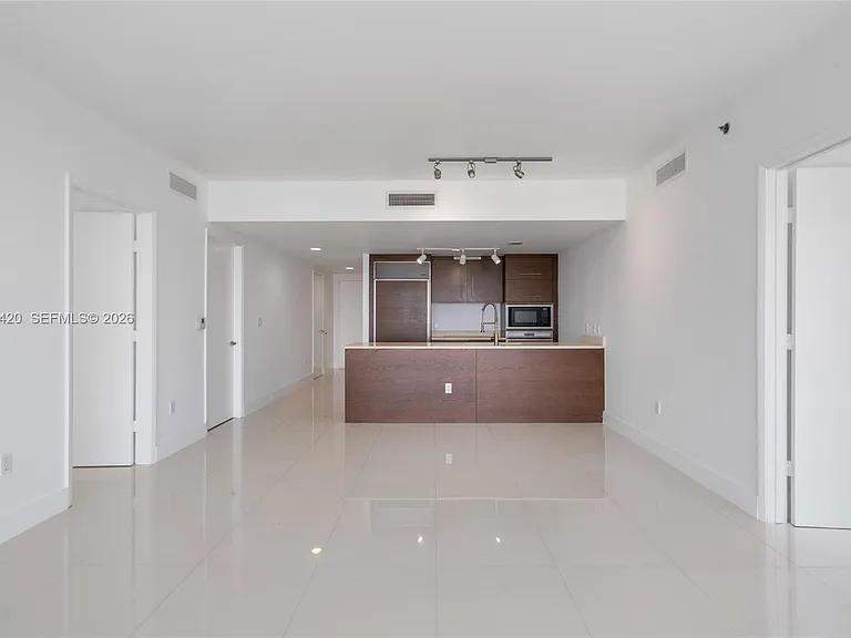 475 Brickell Ave #2607 — Photo 7
