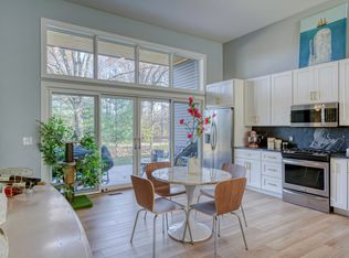 8900 Manhattan N #A, Traverse City, MI 49685