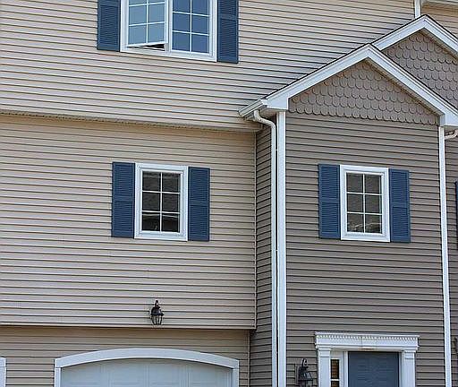 3rd image of 1158 Hartford Tpke Unit 47