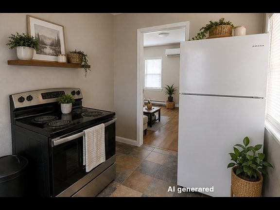 4th image of 301 W Lilac Ln