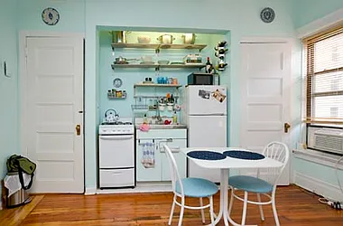 Rented by Prince Real Estate Associates LLC