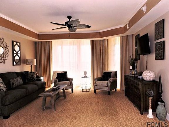 3rd image of 200 Ocean Crest Dr APT 916
