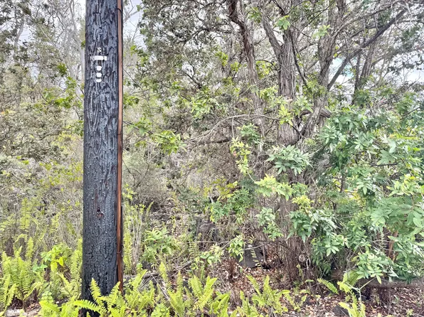 Paradise Pkwy Lot 25, Ocean View, HI 96737