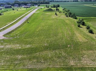 4516 Snowbird Ln SE, Alexandria, MN 56308