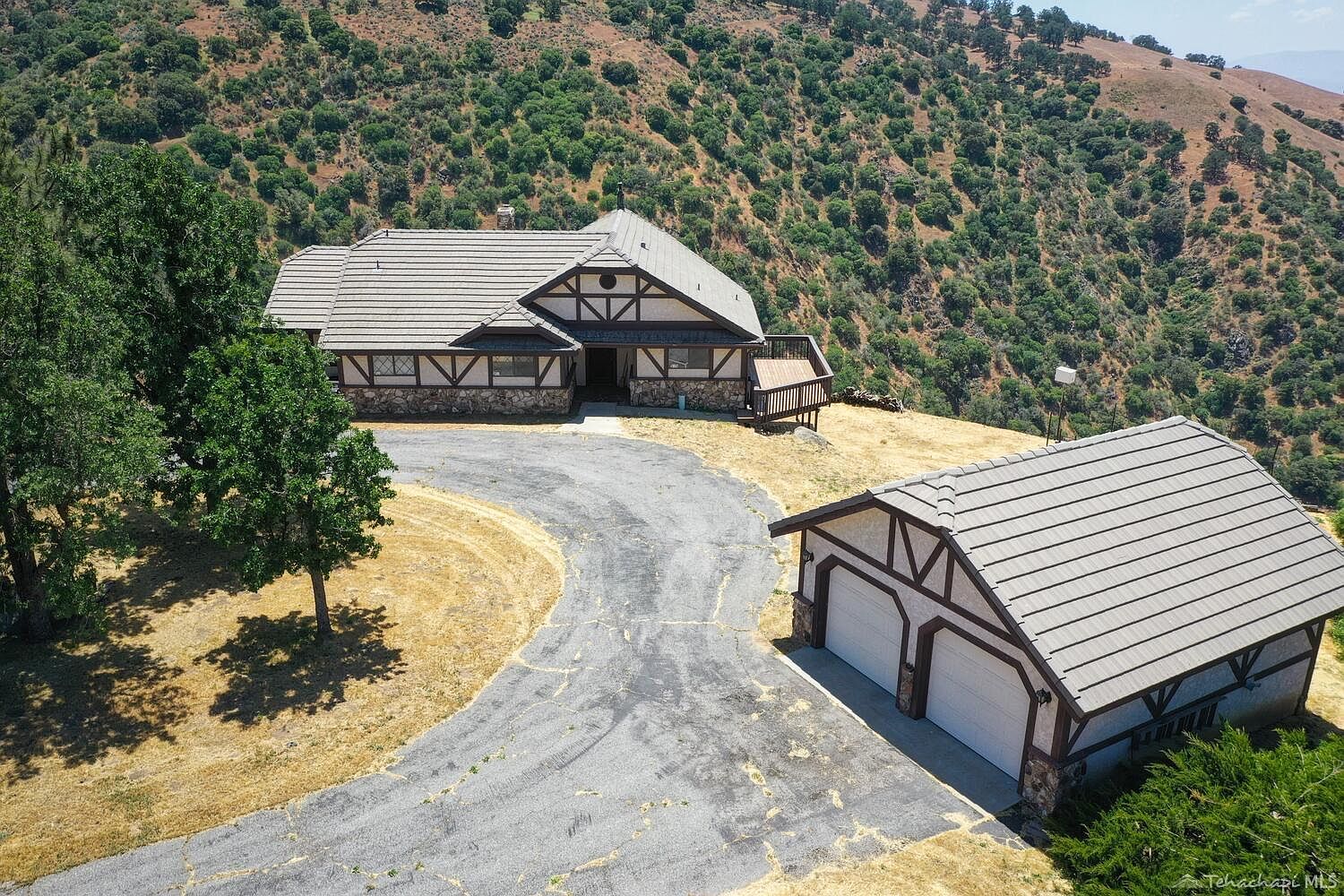 17851 Tejon Dr, Tehachapi, CA 93561 Zillow