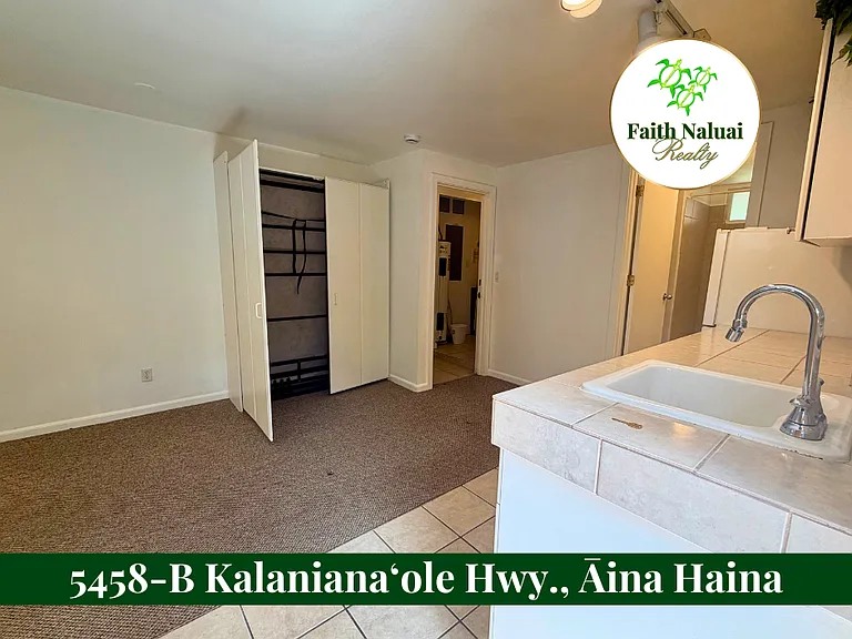 5458 Kalanianaole Hwy — Photo 3