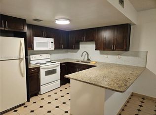 510 NW 109th Ave, Miami, FL 33172