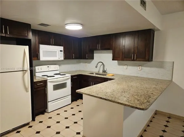 510 NW 109th Ave, Miami, FL 33172