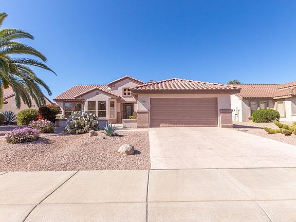 3rd image of 18108 N Peppermill Ln