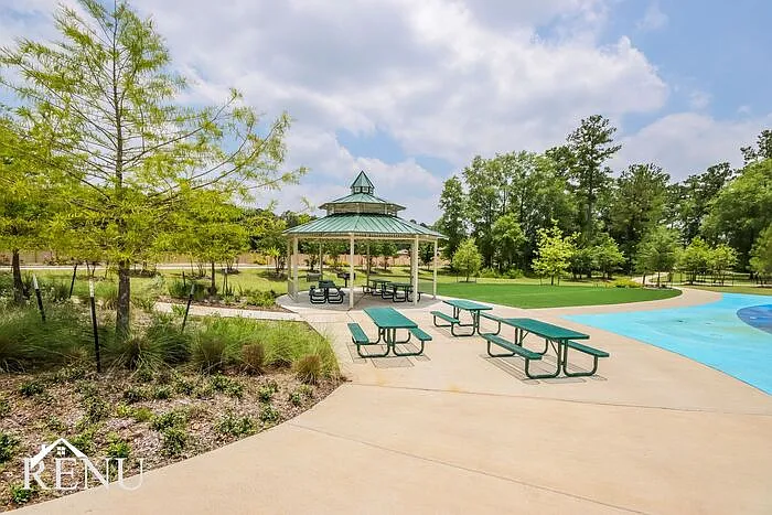 25381 Cypress Bend Dr — Photo 19