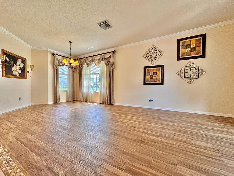 13513 Goostry Point — Photo 37