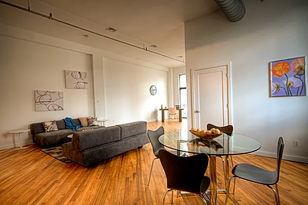 Sold by Aguayo & Huebener Brooklyn | media 35