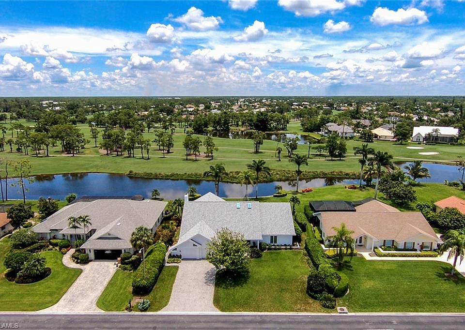 2240 Imperial Golf Course Blvd, Naples, FL 34110 Zillow