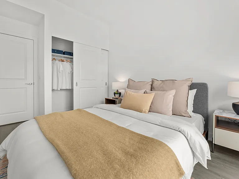 41 Danforth Rd #35 — Photo 15