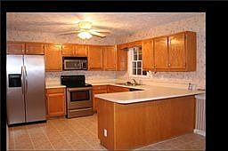 4th image of 2325 N Brunswick Ct