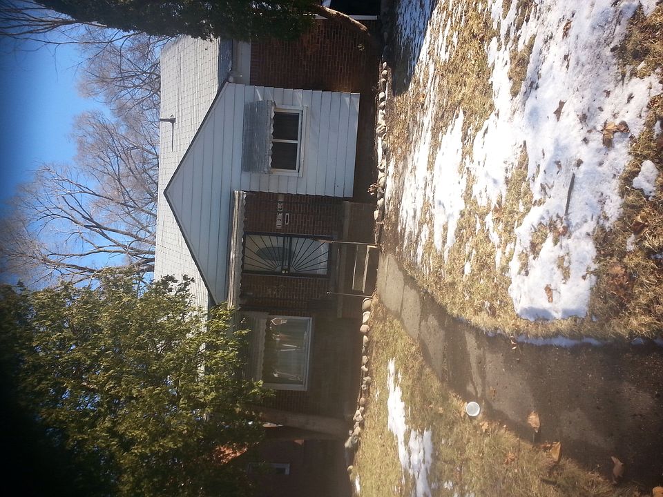 1st image of 12706 Abington Ave