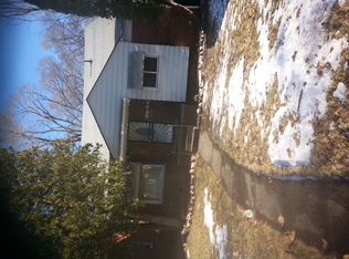 12706 Abington Ave, Detroit, MI 48227