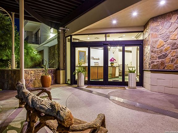 3rd image of 230 Dwyer Avenue #904
