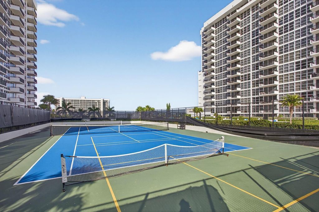 525 N OCEAN Boulevard #422, photo 7