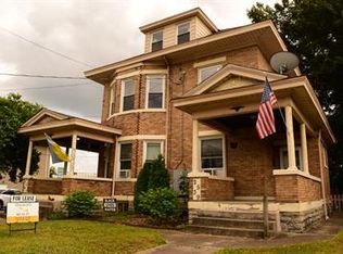 2541 Melrose Ave UNIT 2, Cincinnati, OH 45212