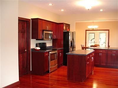 5th image of 26516 Gage St