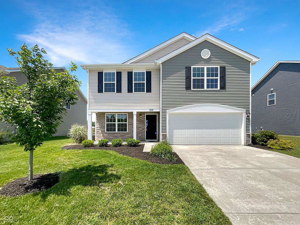 1st image of 8348 Averly Park Dr