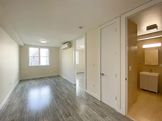 Rented by Brooklyn Blocks Real Estate