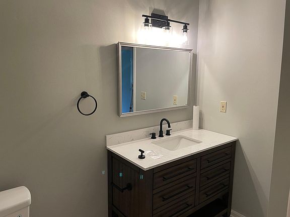 5th image of 3007 Surf Ave